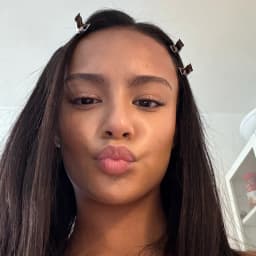 Emmy Darling, UGC creator